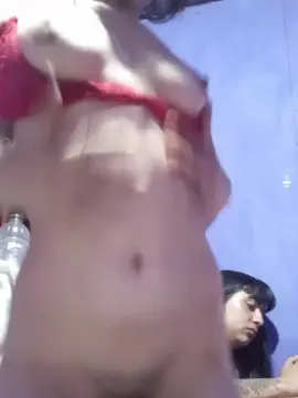Cam4 Live Sex of Bebecam2002