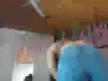 Cam4 Best live sex cam show of KathyaSpinelli