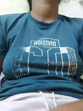 Cam4 Adult Webcam of Sunali