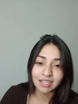 Cam4 Sex Cam of sexybeluxxx