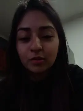 Cam4 Best live sex cam show of sexybeluxxx
