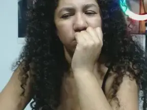 Cam4 Free Live Porn of Bellacrespa