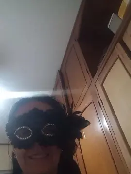 Cam4 Free Live Porn of Cleopatra3436