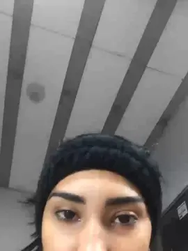 Cam4 Watch Live Sex Cams of Yasmin_lm