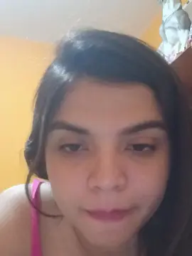 Cam4 Live Sex Cam of luchihot3