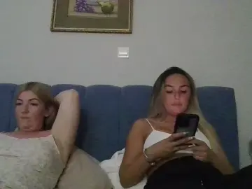 Cam4 Private Sex Chat of JessieMillerX
