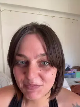 Cam4 Nude Webcam of Lateikis28