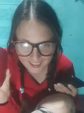 Cam4 Best live sex cam show of Abi2025