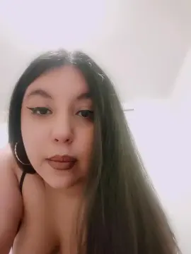 Cam4 Best live sex cam show of Cami_l0v