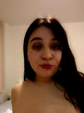 Cam4 Best Webcam of Carolinaalg