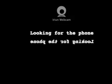 Cam4 Sex Chat of poisonivy_sexy