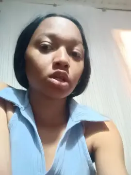 Cam4 Live Sex of Fania03