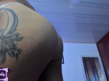 Cam4 Best live sex cam show of milita_houston