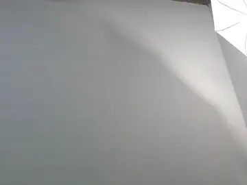 Cam4 Live Porn of skynnynasty