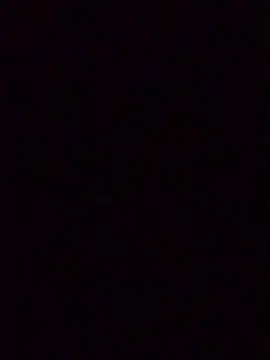Cam4 Live Porn of sofi_25