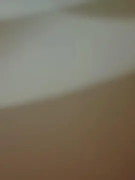 Cam4 Free Porn Cam of tutti22doig