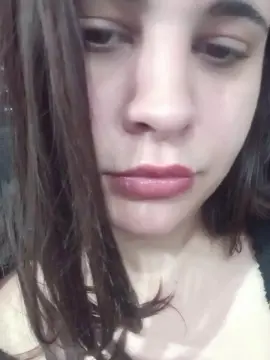 Cam4 Private Sex Chat of Dulcefuego69