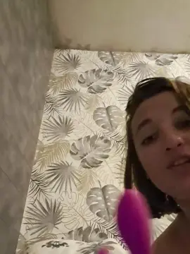 Cam4 Best live sex cam show of Lalysex19