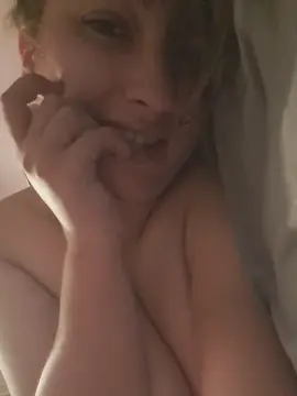 Cam4 Private Sex Chat of Lalysex19