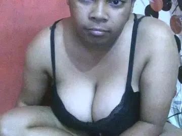Cam4 Watch Live Sex Cams of LatinaBrinda