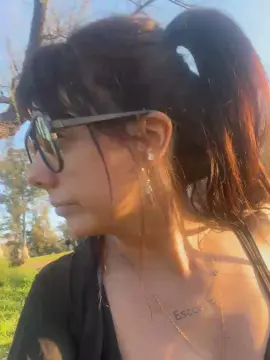 Cam4 Sex Chat of mickystrumia23