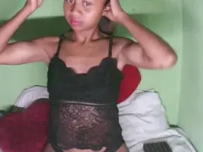 Cam4 Best live sex cam show of Hoceanne