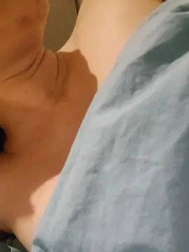 Cam4 Live Sex Cam of damarossaaaa