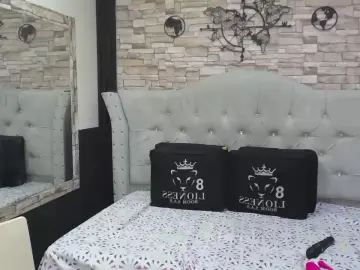 Cam4 Sex Cam of sia_cavad18