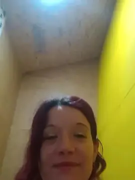 Cam4 Sex Cam of AlejandritaMilf