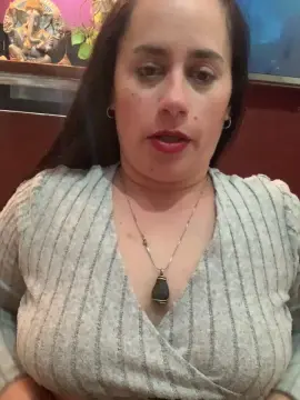 Cam4 Best live sex cam show of hotcurvi1
