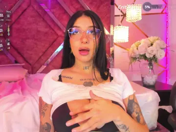 Cam4 Best live sex cam show of LeiaWong_