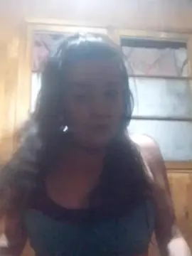 Cam4 Live Porn of Tabata696