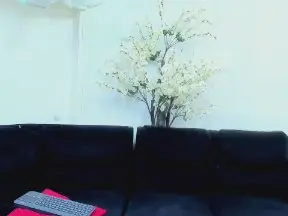 Cam4 Live Sex of Sophia_Foz