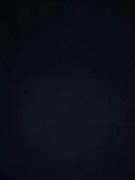Cam4 Live Sex of Marianapreta