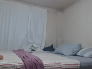 Cam4 Live Sex Cam of pompom_