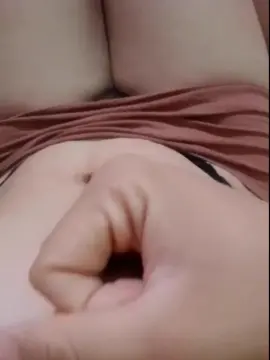 Cam4 Adult Webcam of AninhaSafidinha