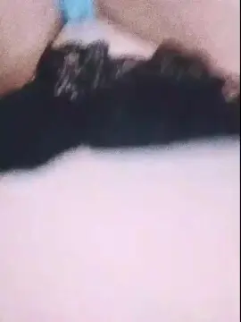 Cam4 Sex Cam of AninhaSafidinha