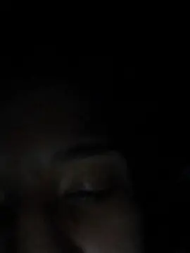 Cam4 Live Porn of thaynnaxxx