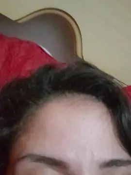 Cam4 Best Webcam of thaynnaxxx