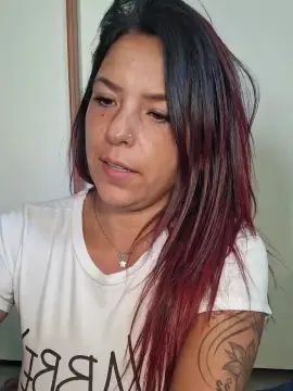 Cam4 Best Webcam of Allyson22andy