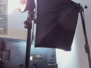 Cam4 Free Porn Cam of Emily_Brownn_