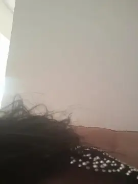 Cam4 Sex Cam of Indiapotii