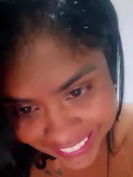 Cam4 Free Porn Cam of Indiapotii
