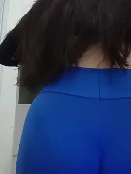 Cam4 Live Sex Cam of Kbossgirl