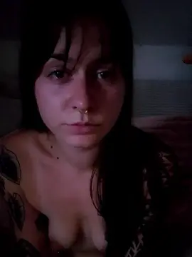 Cam4 Watch Live Sex Cams of Milfslips