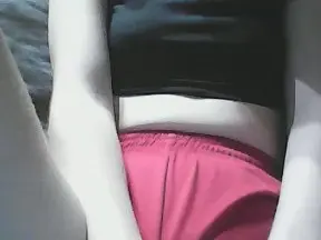 Cam4 Free Live Porn of lolosexyxxx