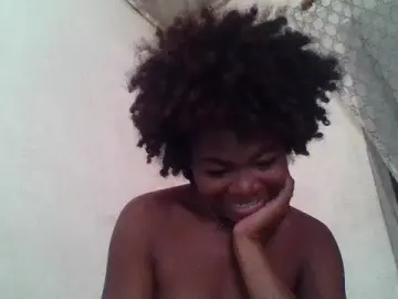 Cam4 Best live sex cam show of Landrea501