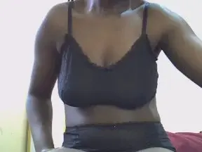 Cam4 Live Sex Cam of alora_skylar