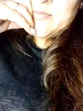 Cam4 Watch Live Sex Cams of daiuhot89_xxx