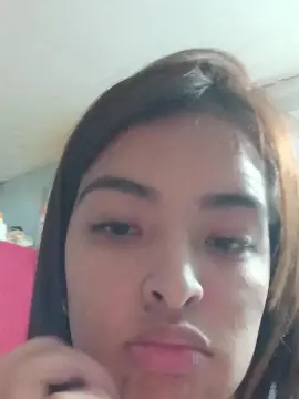 Cam4 Sex Cam of luciiana1